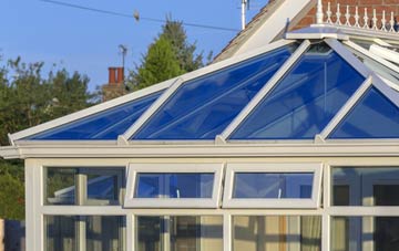 professional Penicuik conservatory insulation
