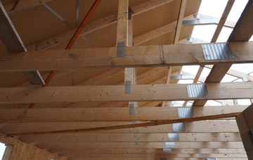 Penicuik roof truss costs
