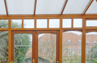 free Penicuik conservatory insulation quotes