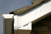 free Penicuik soffit quotes